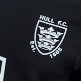 Principal Sweatshirt