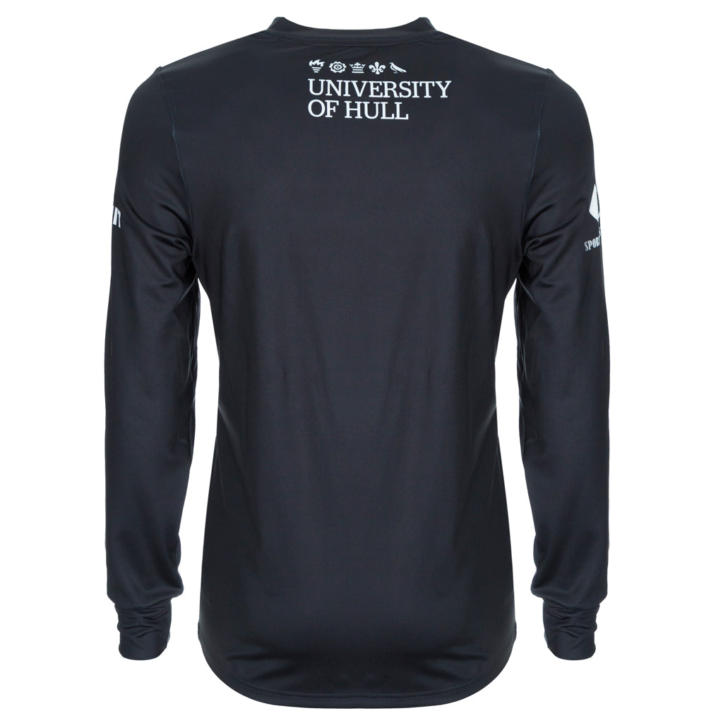 Principal Sweatshirt