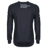 Principal Sweatshirt