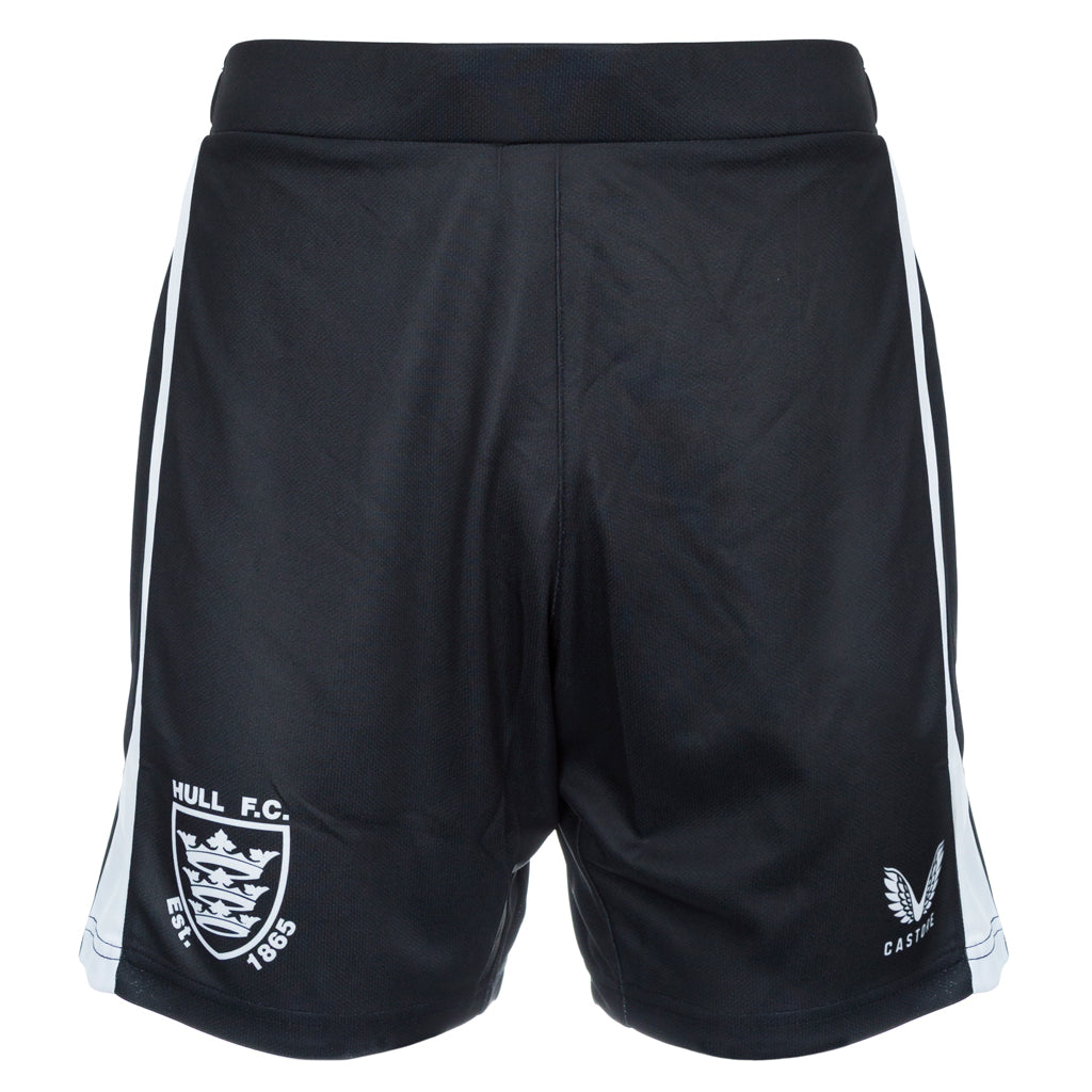 Principal Training Shorts