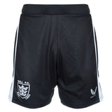 Kids Principal Training Shorts