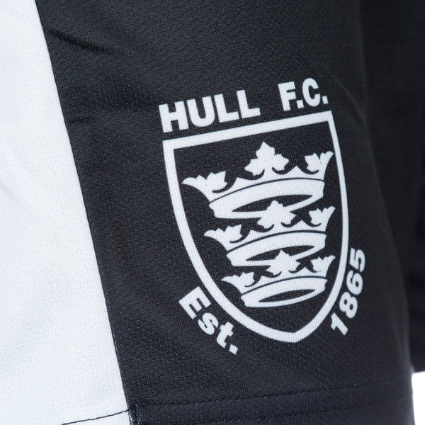 Principal Training Shorts