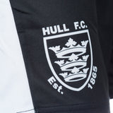 Kids Principal Training Shorts