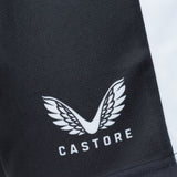 Kids Principal Training Shorts