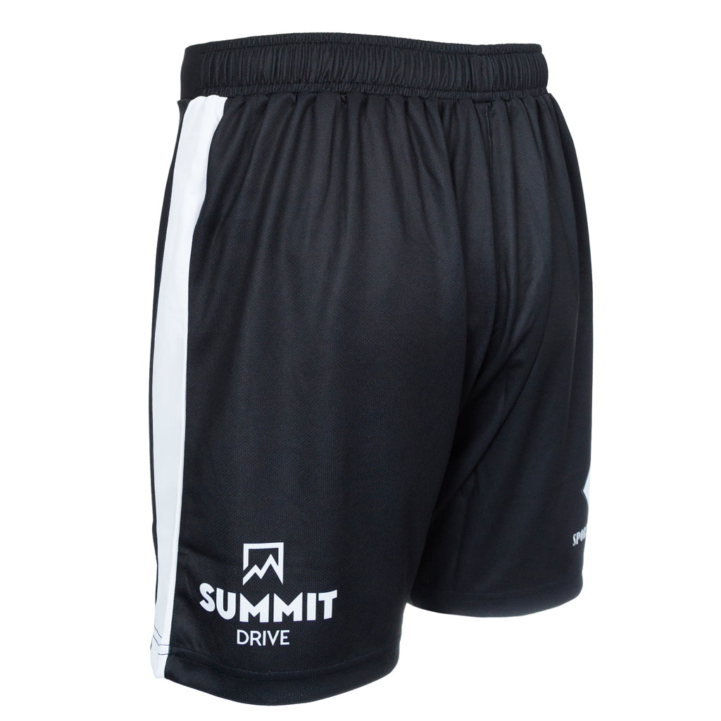 Principal Training Shorts