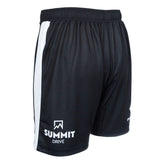 Kids Principal Training Shorts