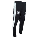 Principal Panel Pants