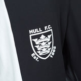 Principal Panel Pants