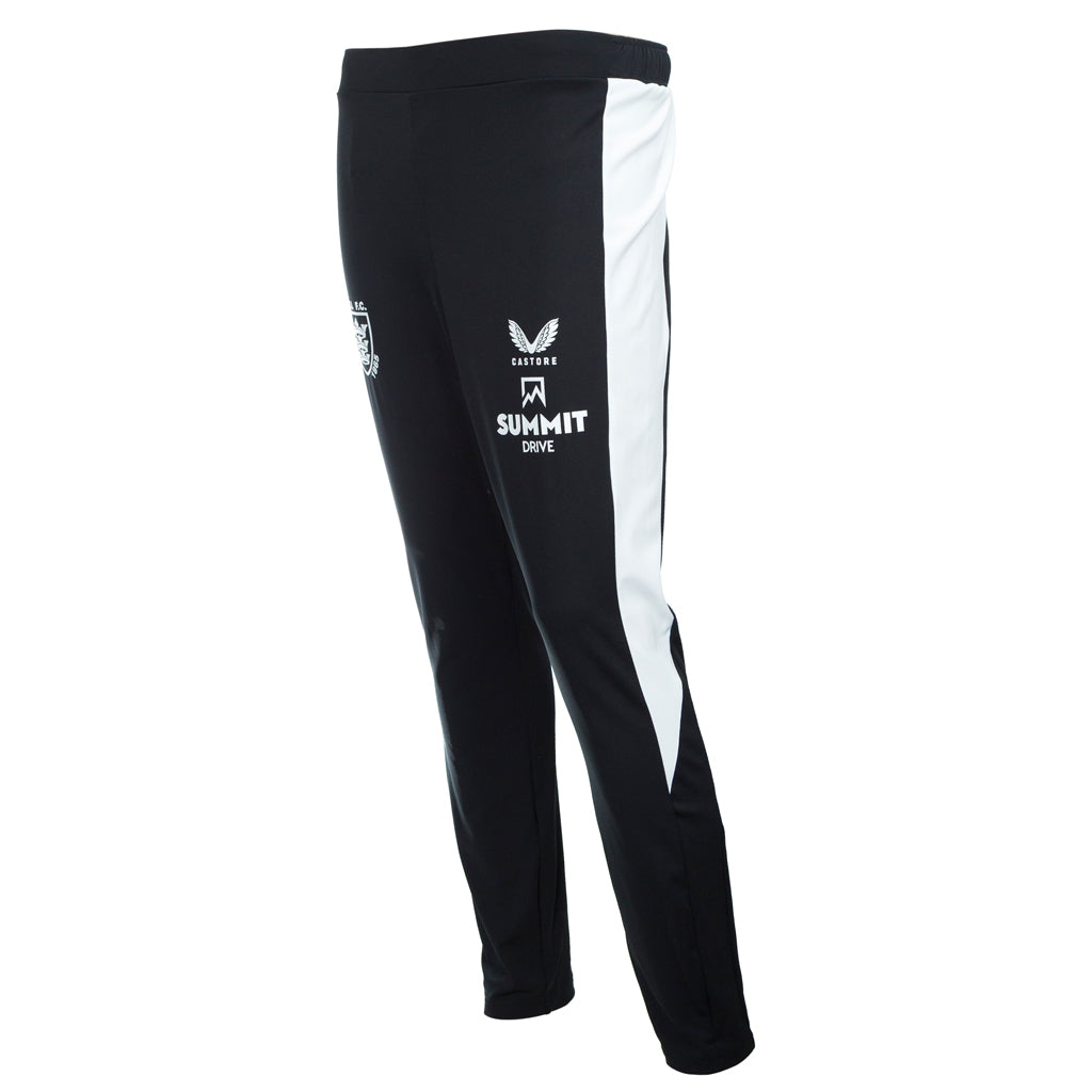 Principal Panel Pants