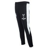 Principal Panel Pants