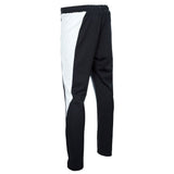 Principal Panel Pants