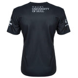 Kids Principal Training Tee Black