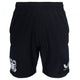 Kids Principal Woven Shorts