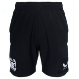 Kids Principal Woven Shorts