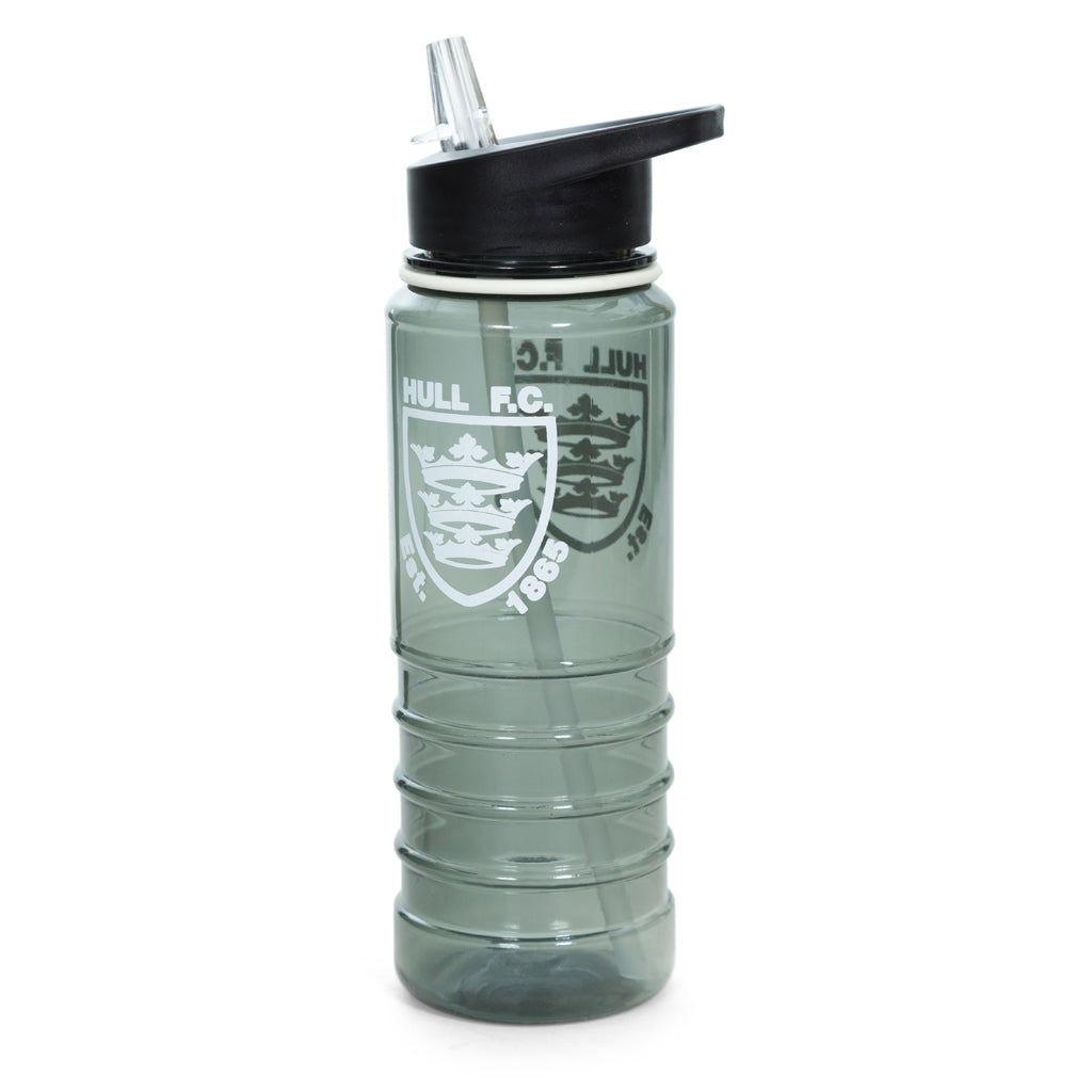 Tarn Water Bottle