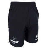 Kids Principal Woven Shorts