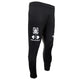 Kids Slim Fit Pants