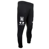 Slim Fit Pants