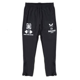 Slim Fit Pants