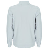 Grey Track Jacket