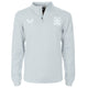 Highrise 1/4 Zip