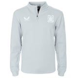 Highrise 1/4 Zip