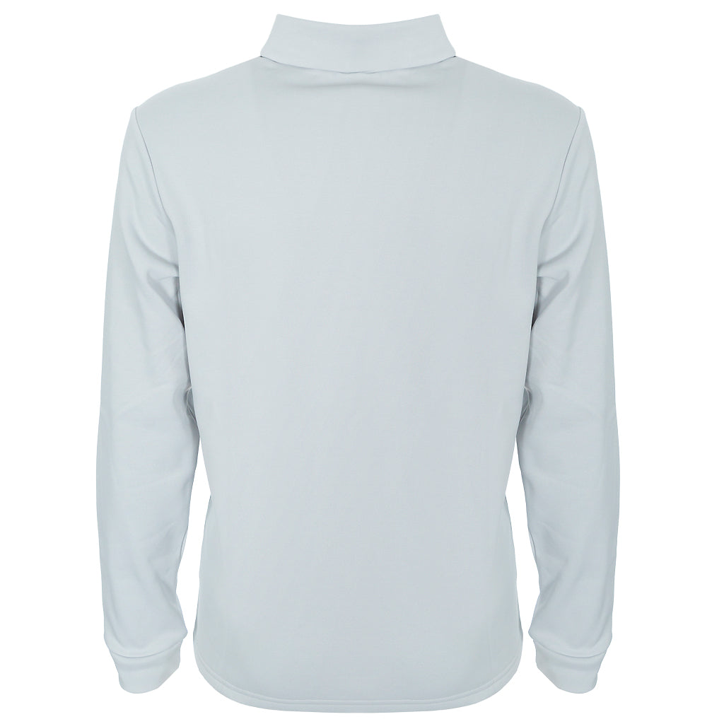 Highrise 1/4 Zip