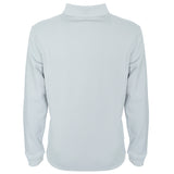 Highrise 1/4 Zip