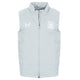 Highrise Gilet