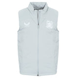 Highrise Gilet