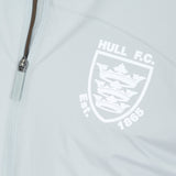 Highrise Gilet