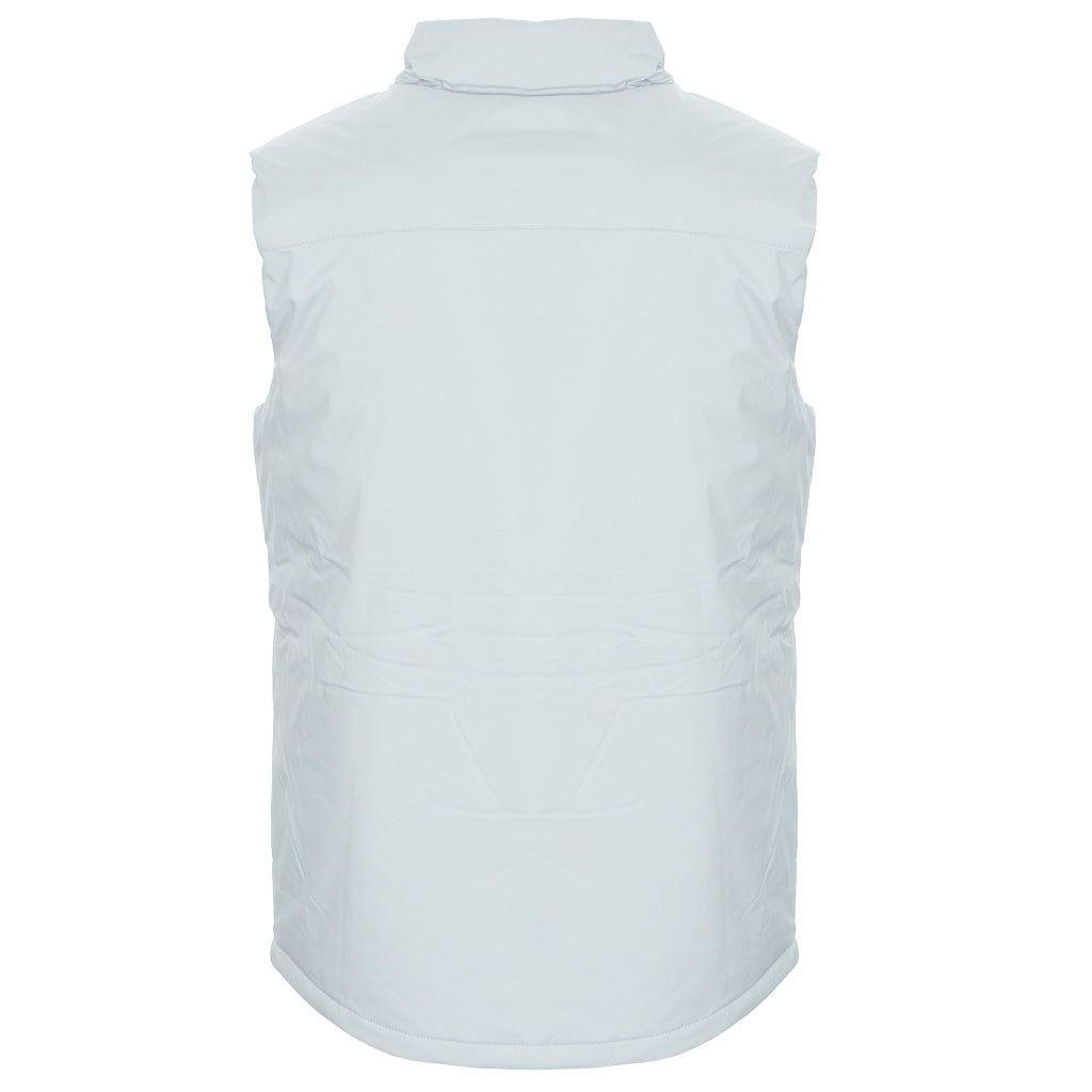 Highrise Gilet