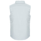 Highrise Gilet