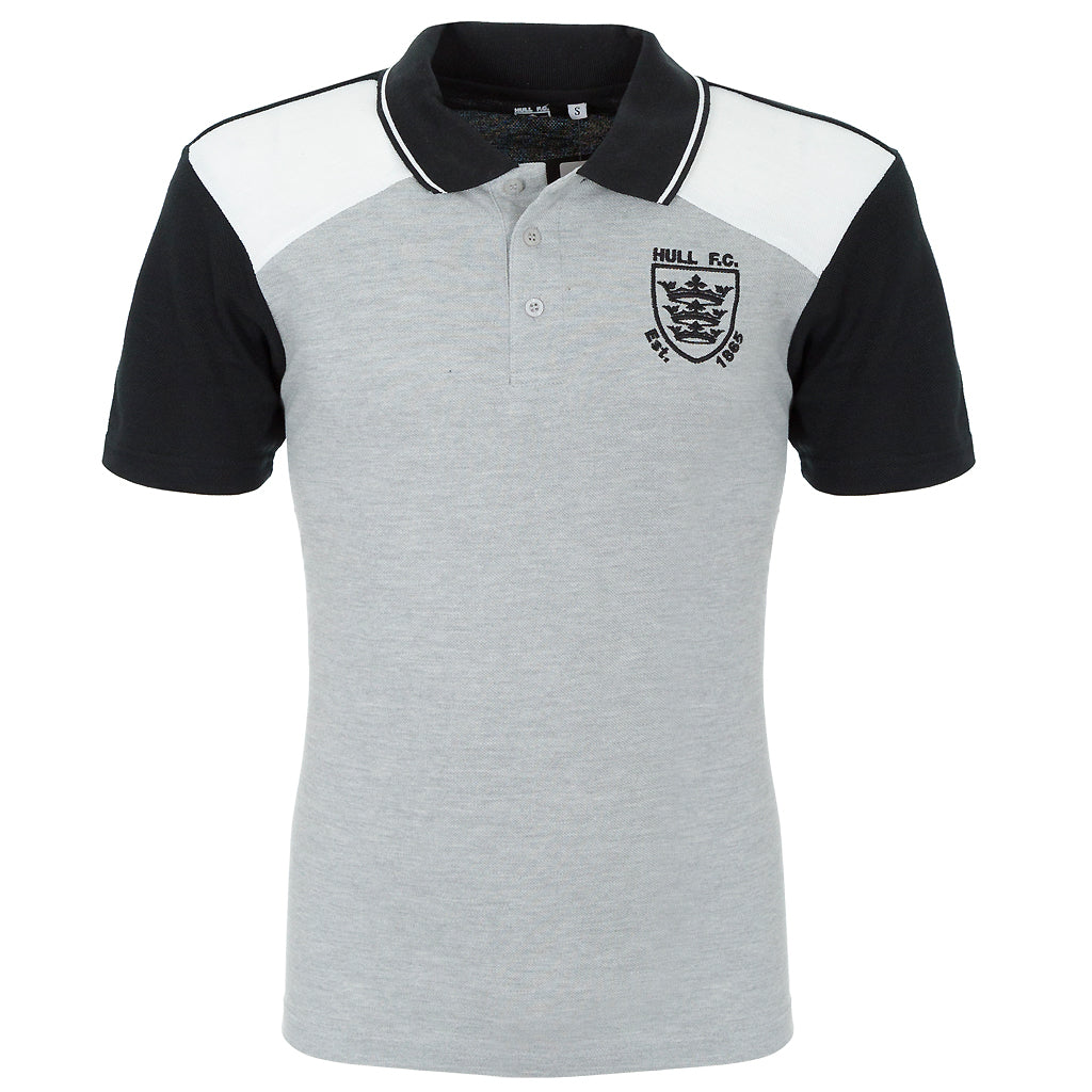 Lazio Polo