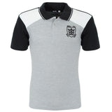 Lazio Polo