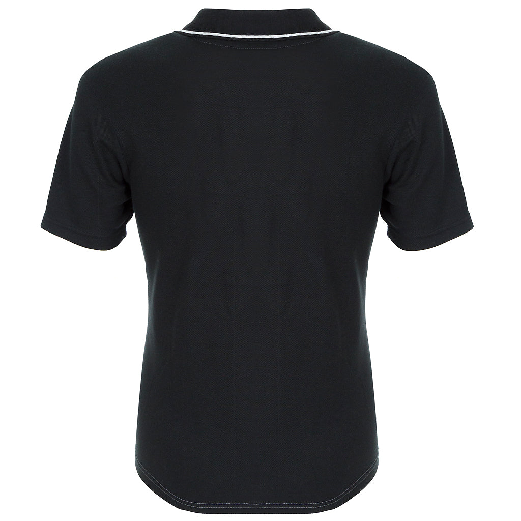 Lazio Polo