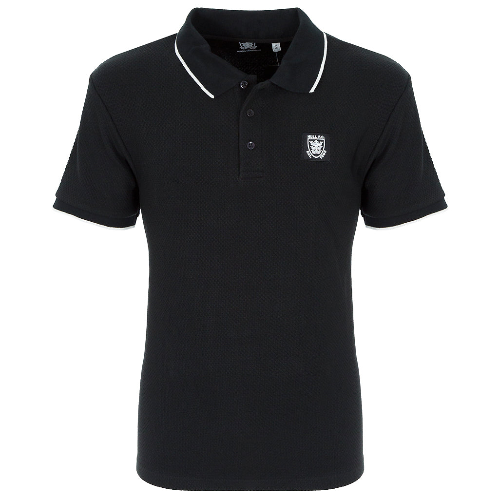 Bodega Polo