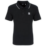 Bodega Polo