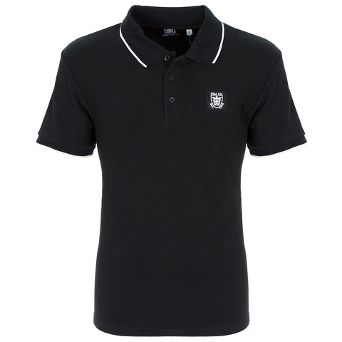 Bodega Polo