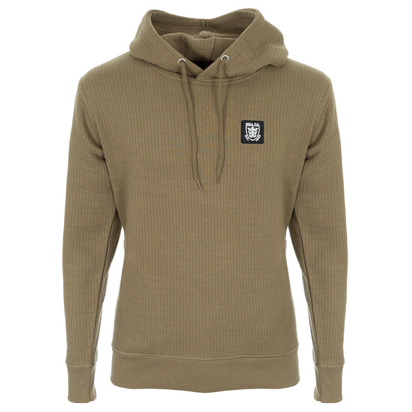 Converge Army Hoodie