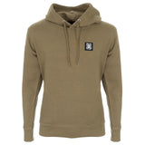 Converge Army Hoodie