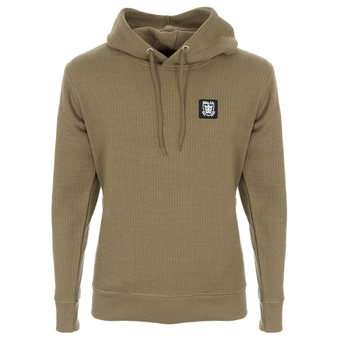 Converge Army Hoodie