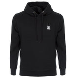 Converge Black Hoodie