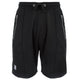 Travis Shorts