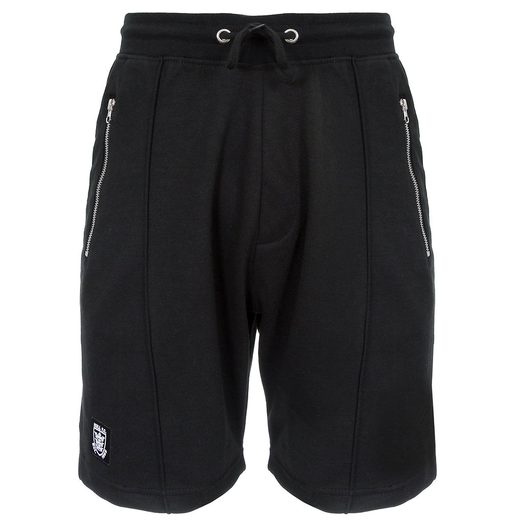 Travis Shorts