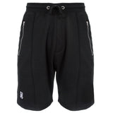 Travis Shorts