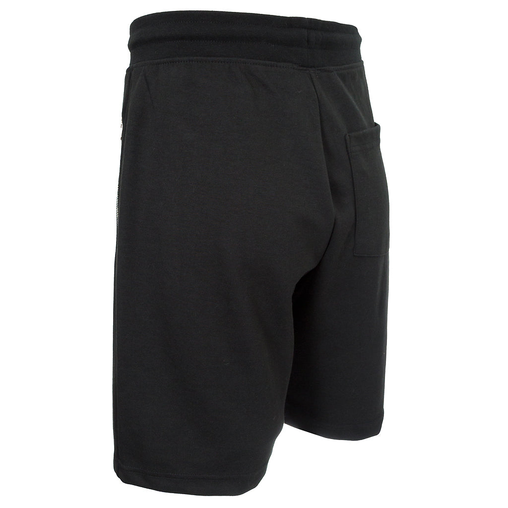 Travis Shorts