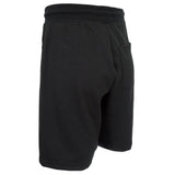 Travis Shorts