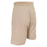 Tracker Shorts Stone