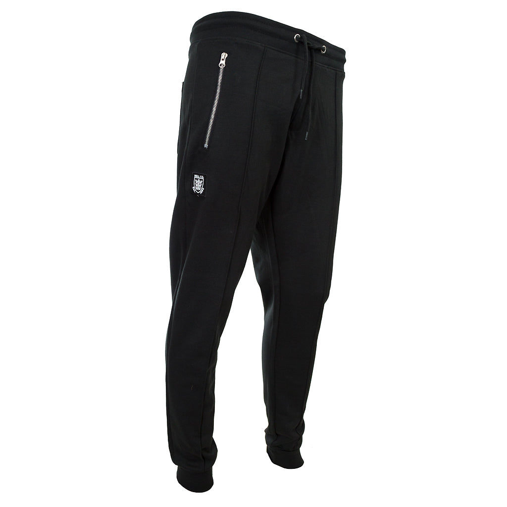 Hull Fc Travis Track Pants